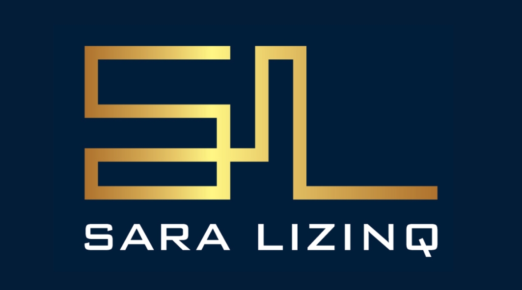 Sara  lizing MMC