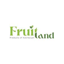 FruitLand MMC